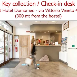  Hostal Piccolo Catalunya